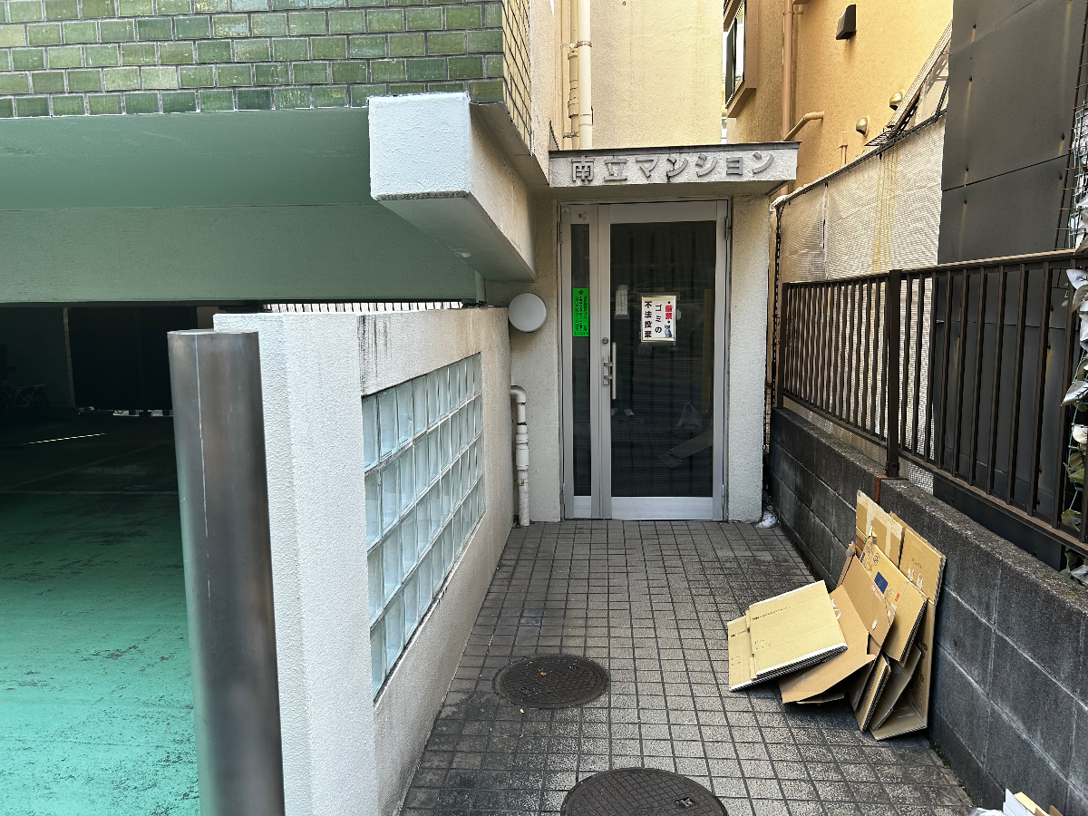 fresh/building/J00100368392_3