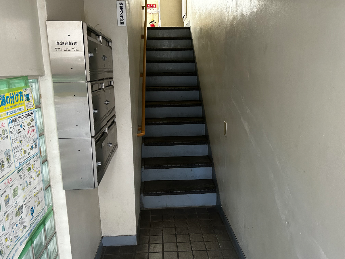 fresh/building/J00100368392_4