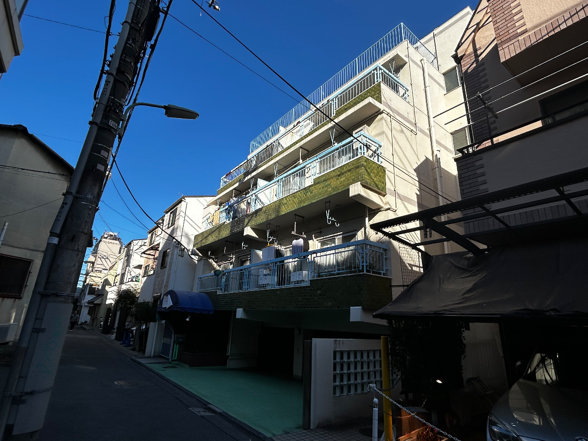 fresh/building/J00100368392_5