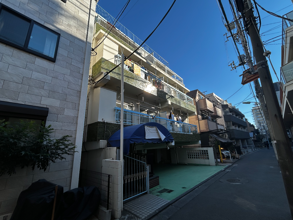 fresh/building/J00100368392_6