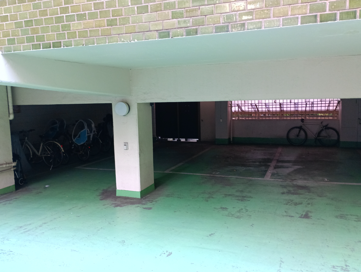 fresh/building/J00100368392_8