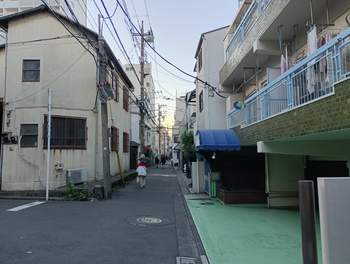 fresh/building/J00100368392_9