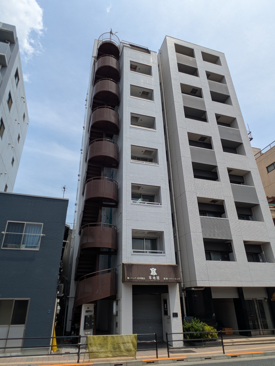 fresh/building/J00100368393_1