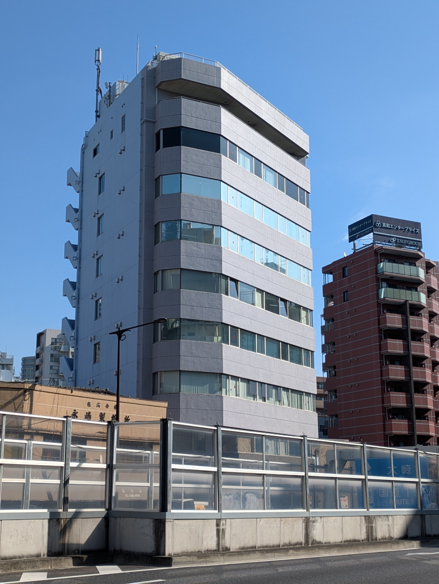 fresh/building/J00100368397_5