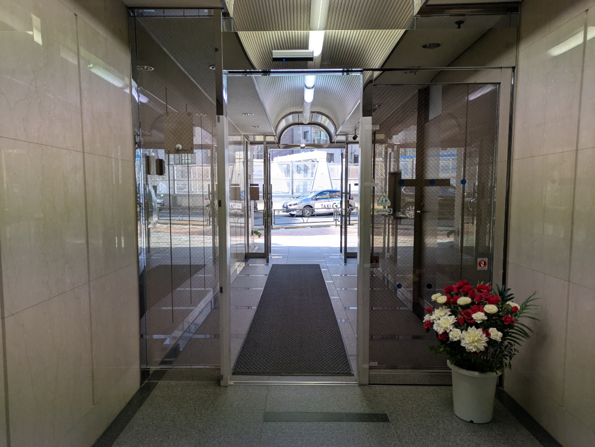 fresh/building/J00100368397_8