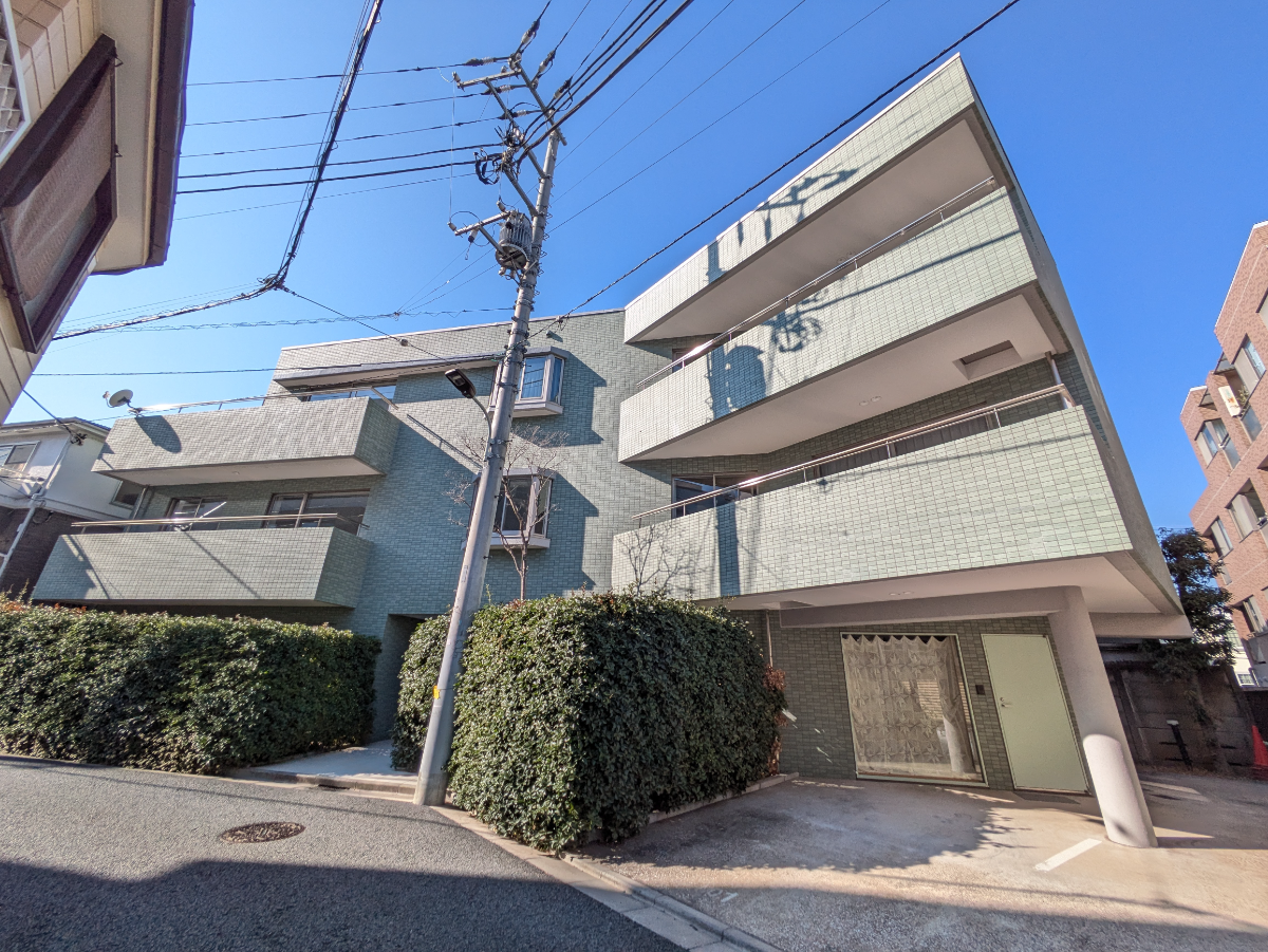 fresh/building/J00100368408_1