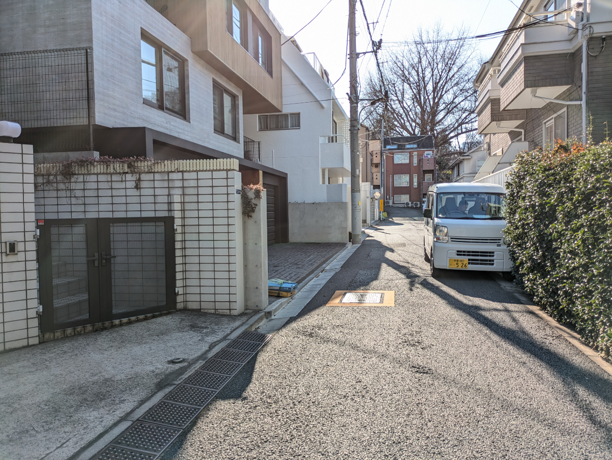 fresh/building/J00100368408_10