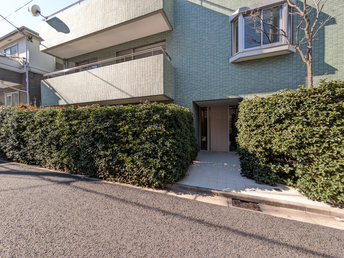 fresh/building/J00100368408_11