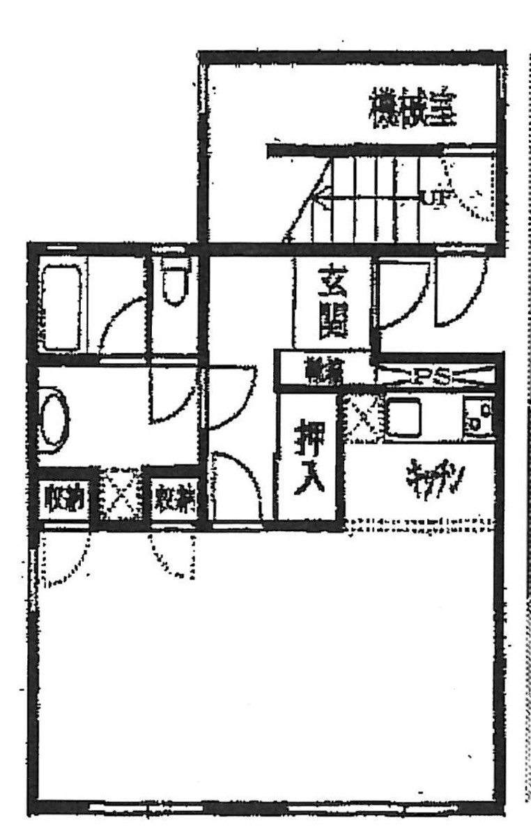 fresh/building/J00100368408_18