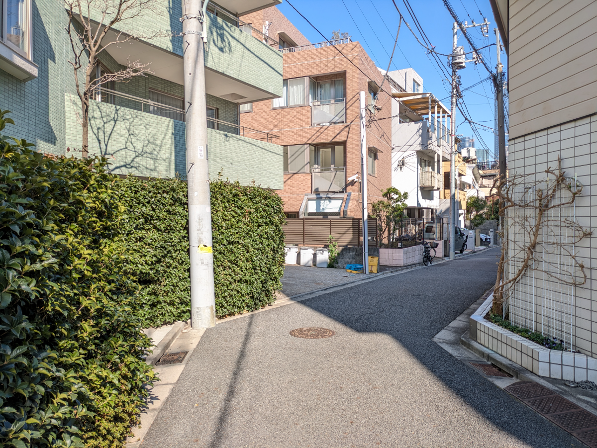 fresh/building/J00100368408_2
