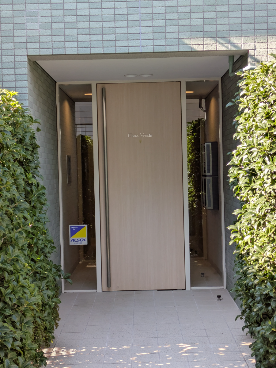 fresh/building/J00100368408_3