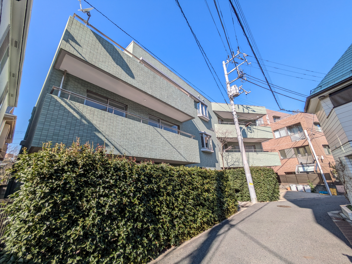 fresh/building/J00100368408_5