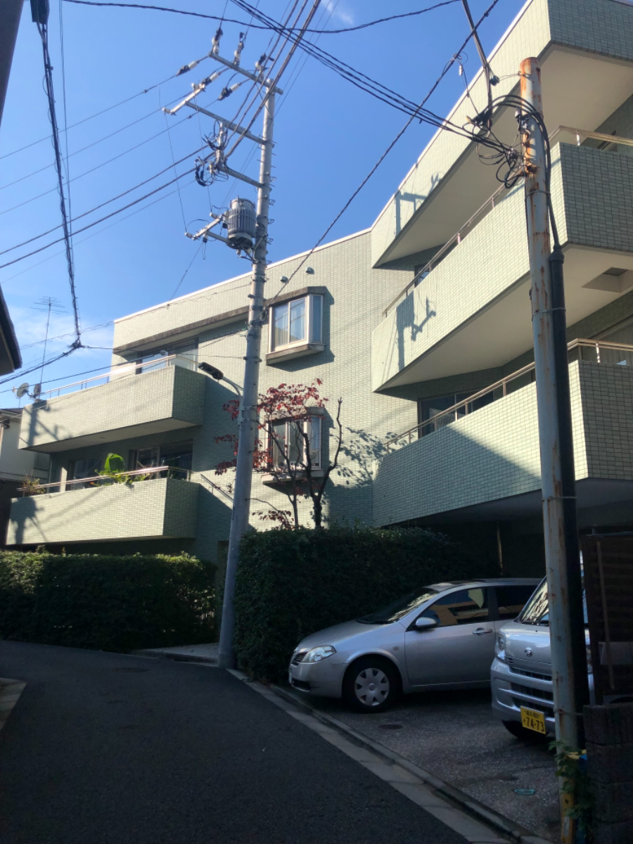 fresh/building/J00100368408_6
