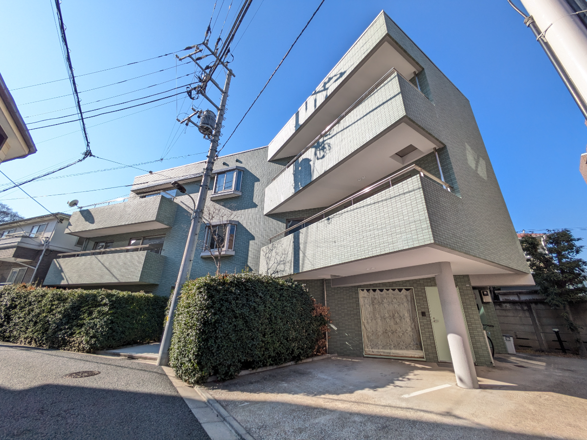 fresh/building/J00100368408_7