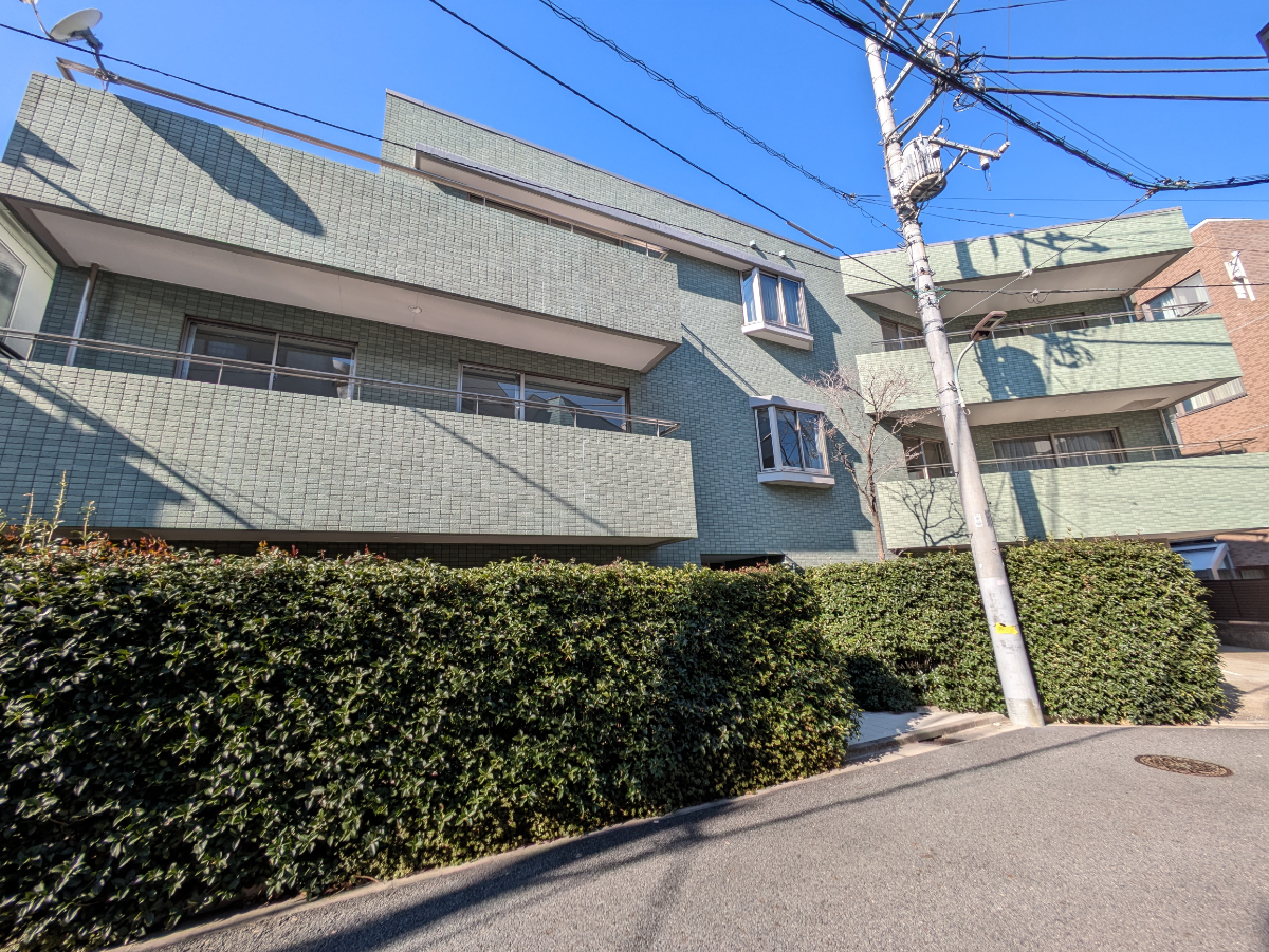 fresh/building/J00100368408_8