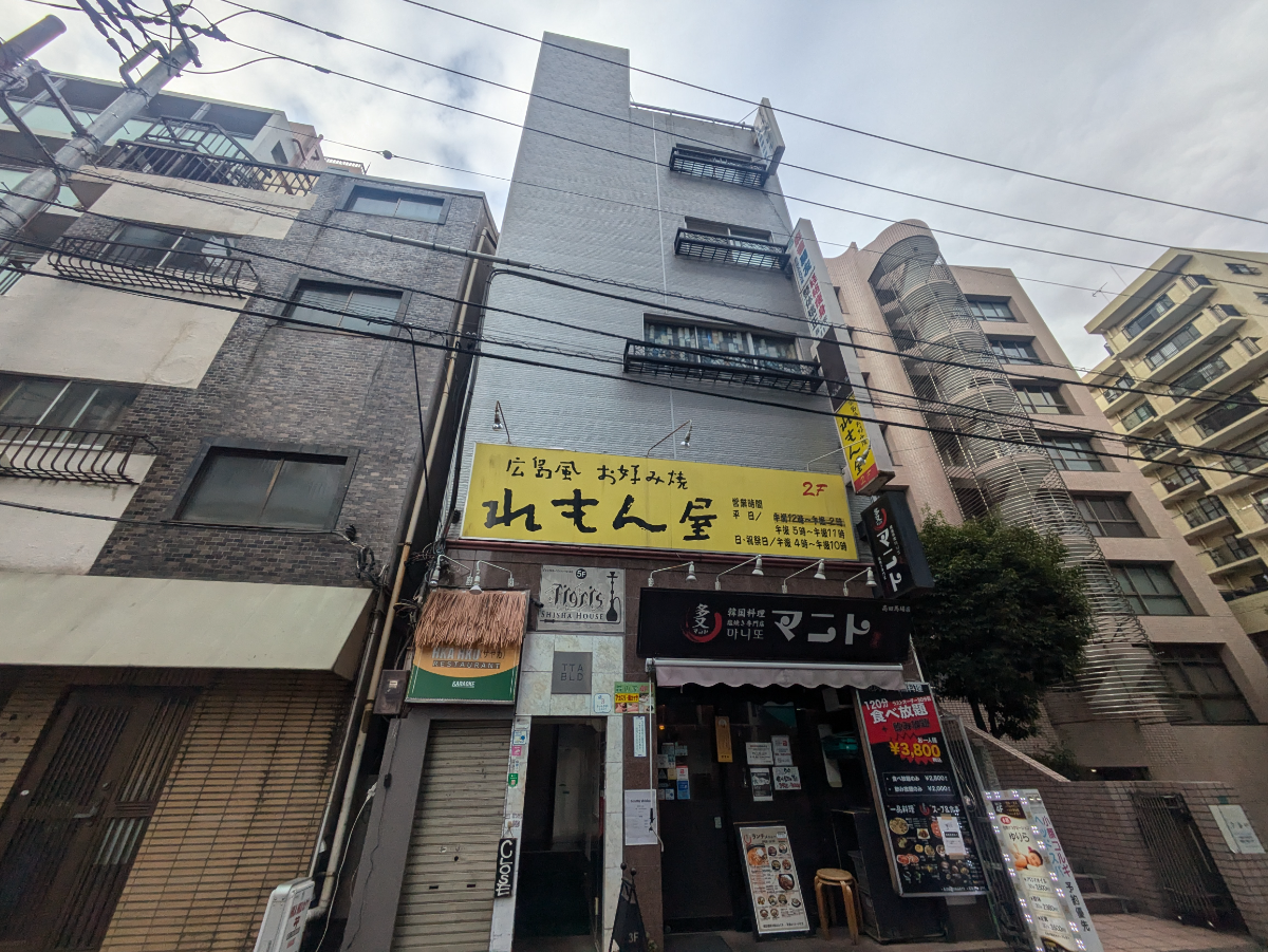 fresh/building/J00100368409_1