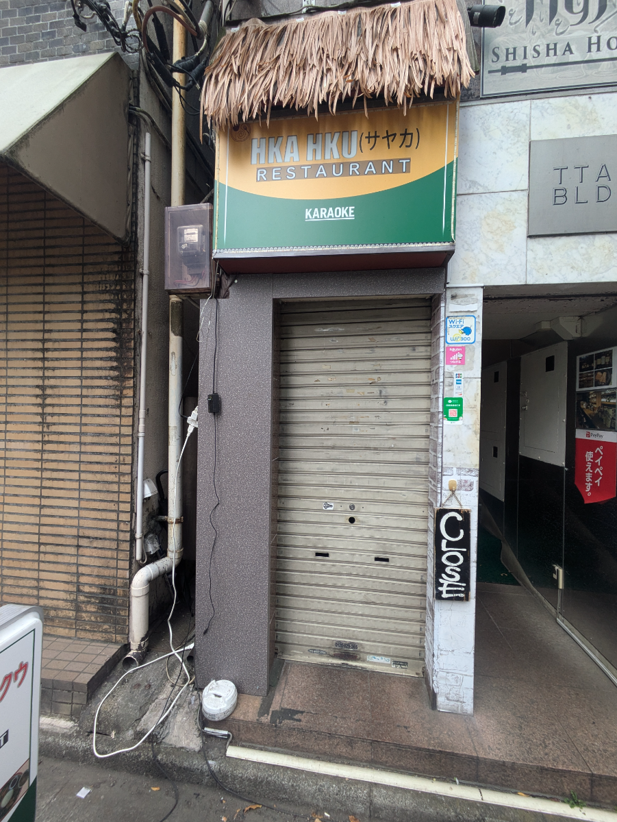 fresh/building/J00100368409_12