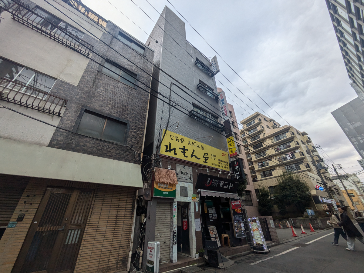 fresh/building/J00100368409_5