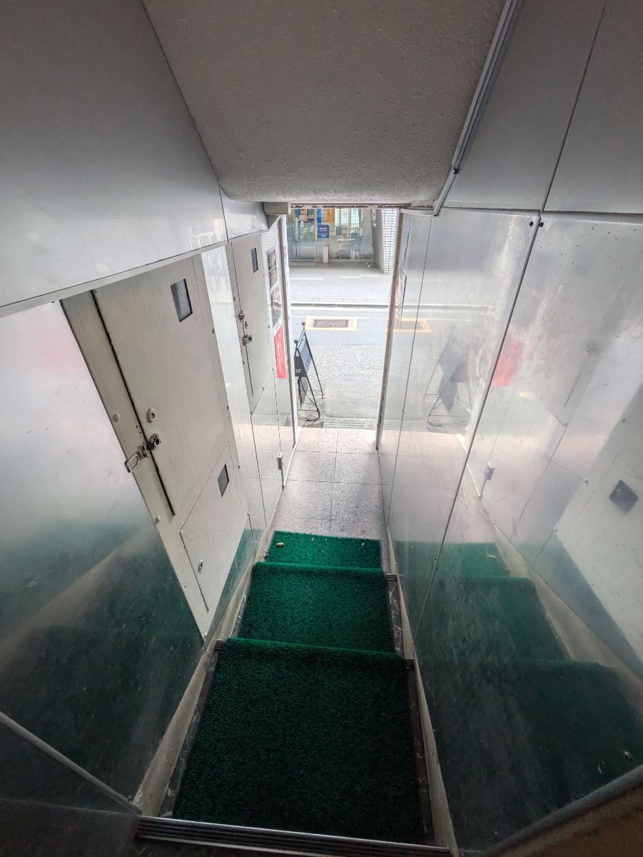 fresh/building/J00100368409_8
