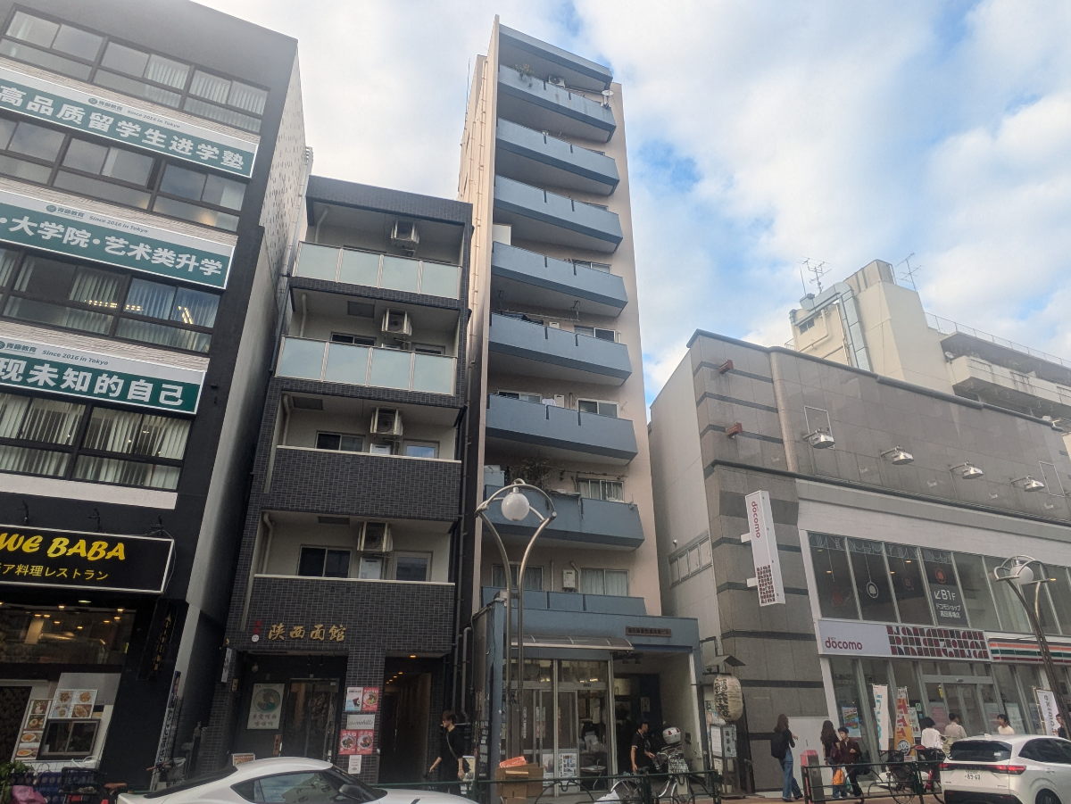 fresh/building/J00100368410_1