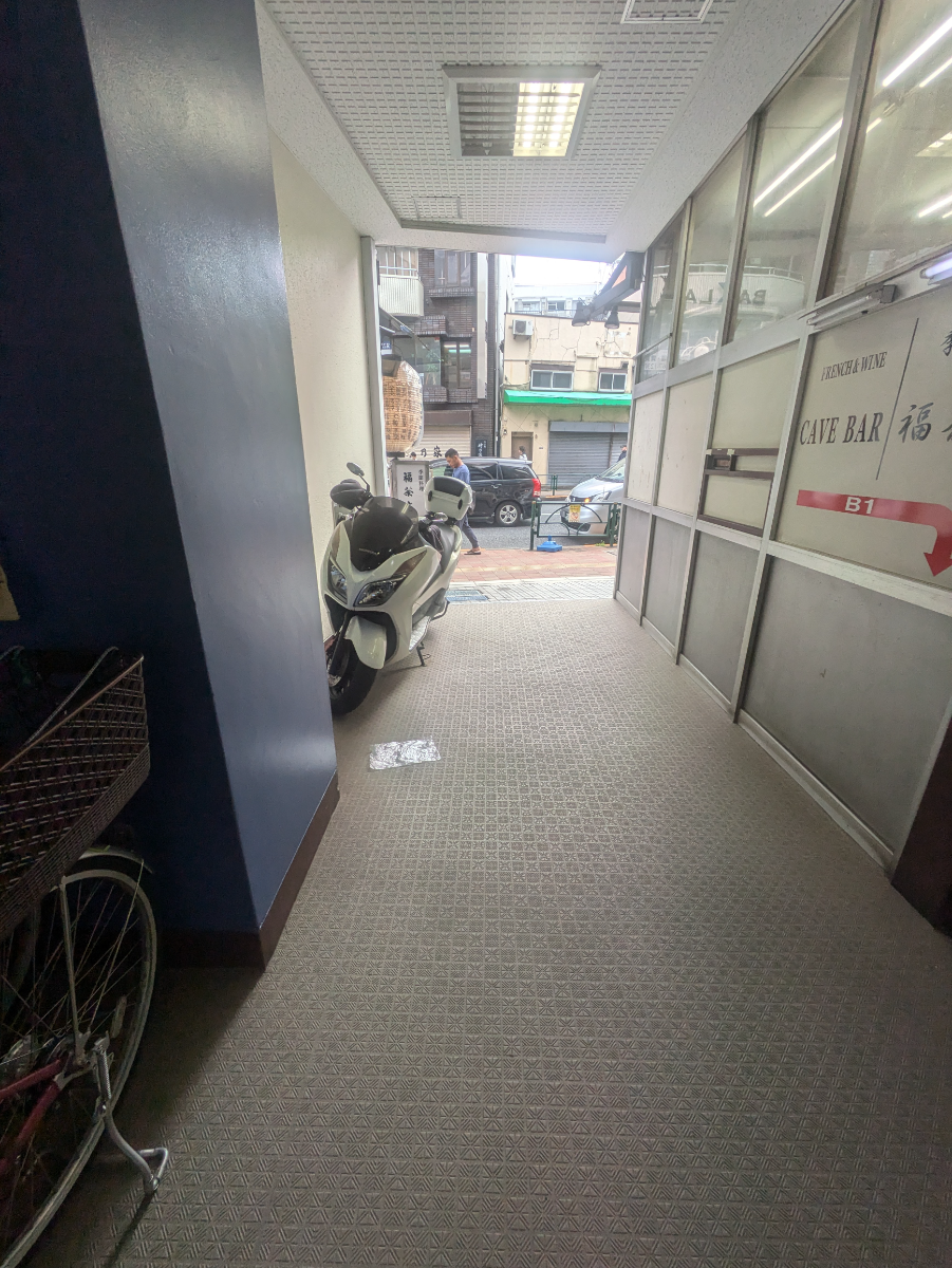 fresh/building/J00100368410_10