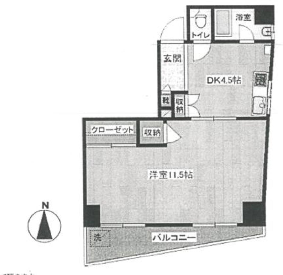 fresh/building/J00100368410_18
