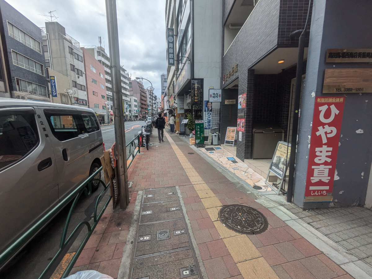 fresh/building/J00100368410_2