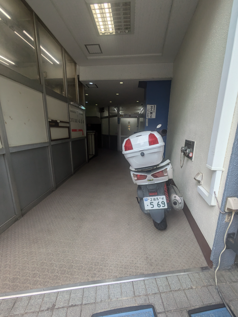 fresh/building/J00100368410_3