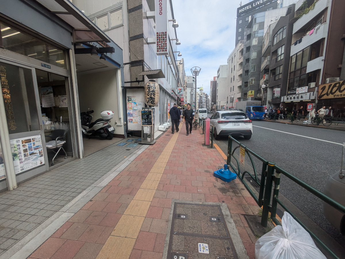 fresh/building/J00100368410_9