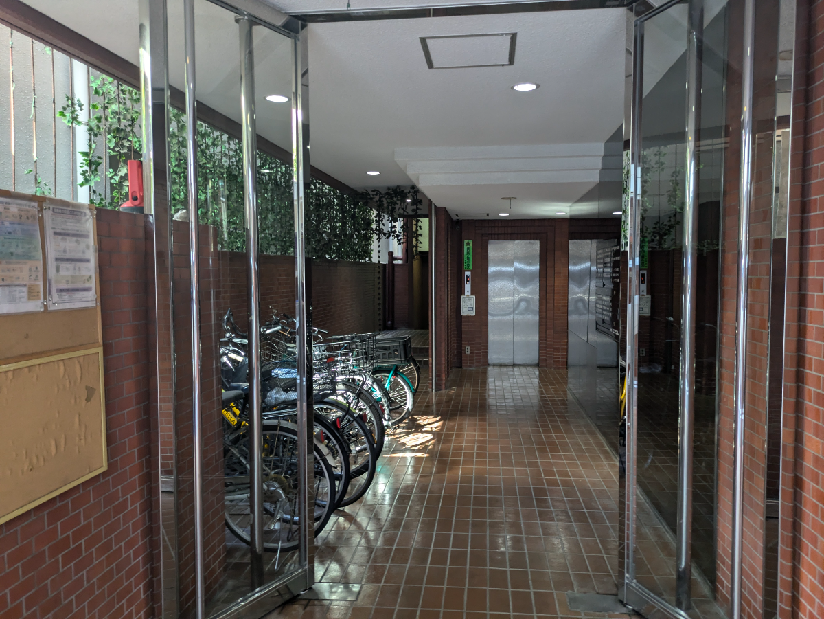 fresh/building/J00100368413_11