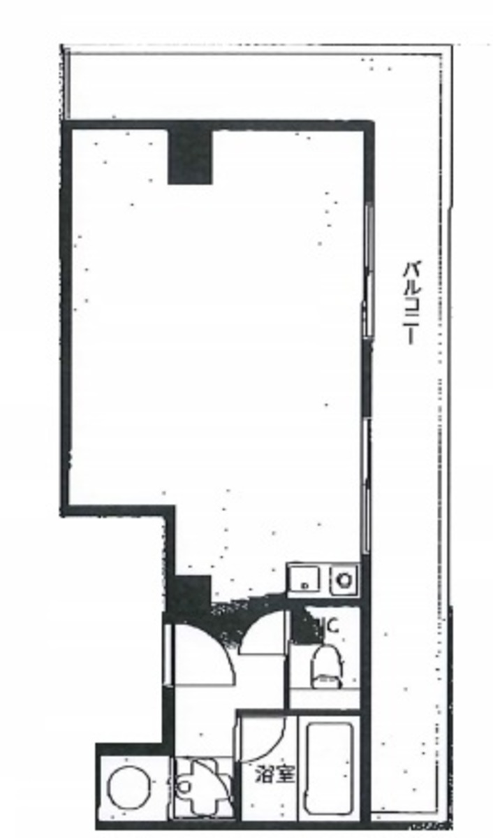 fresh/building/J00100368413_18