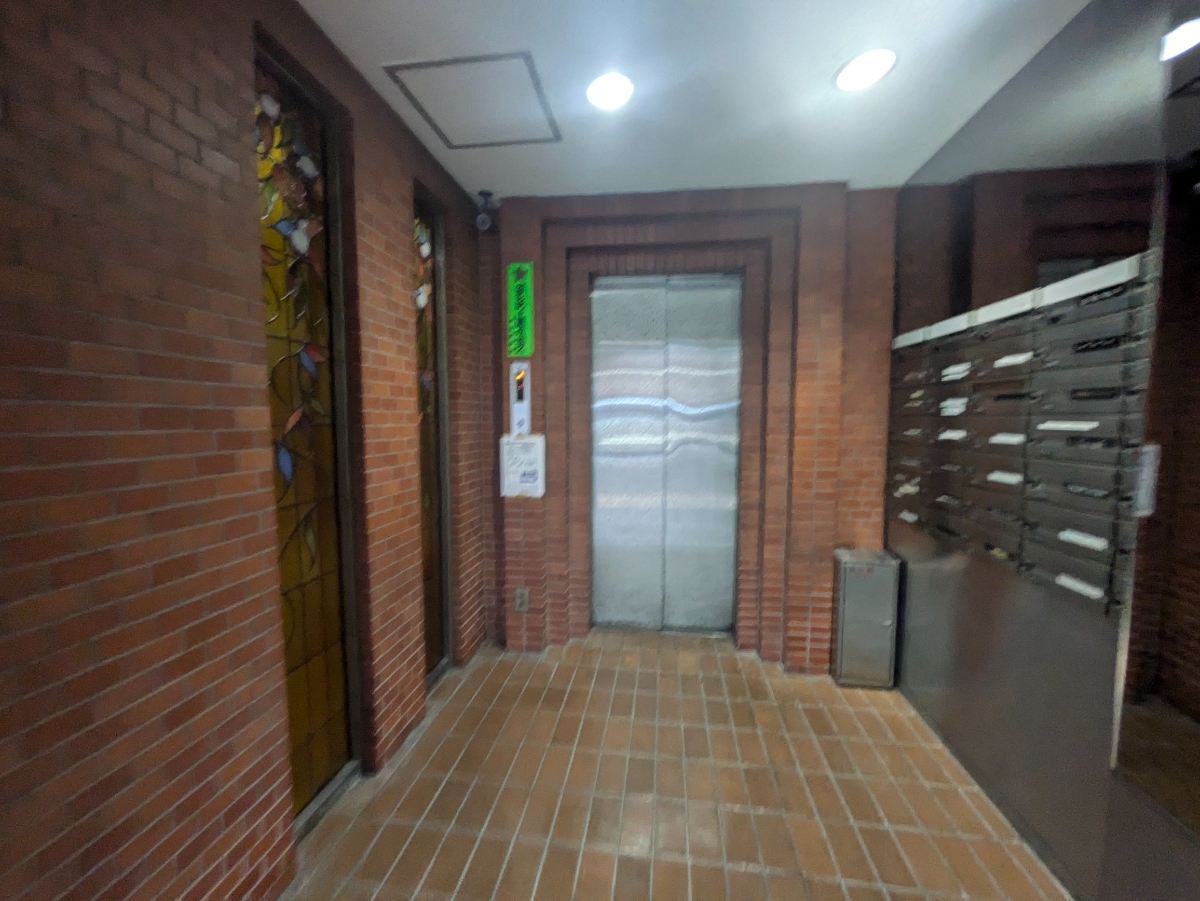 fresh/building/J00100368413_4