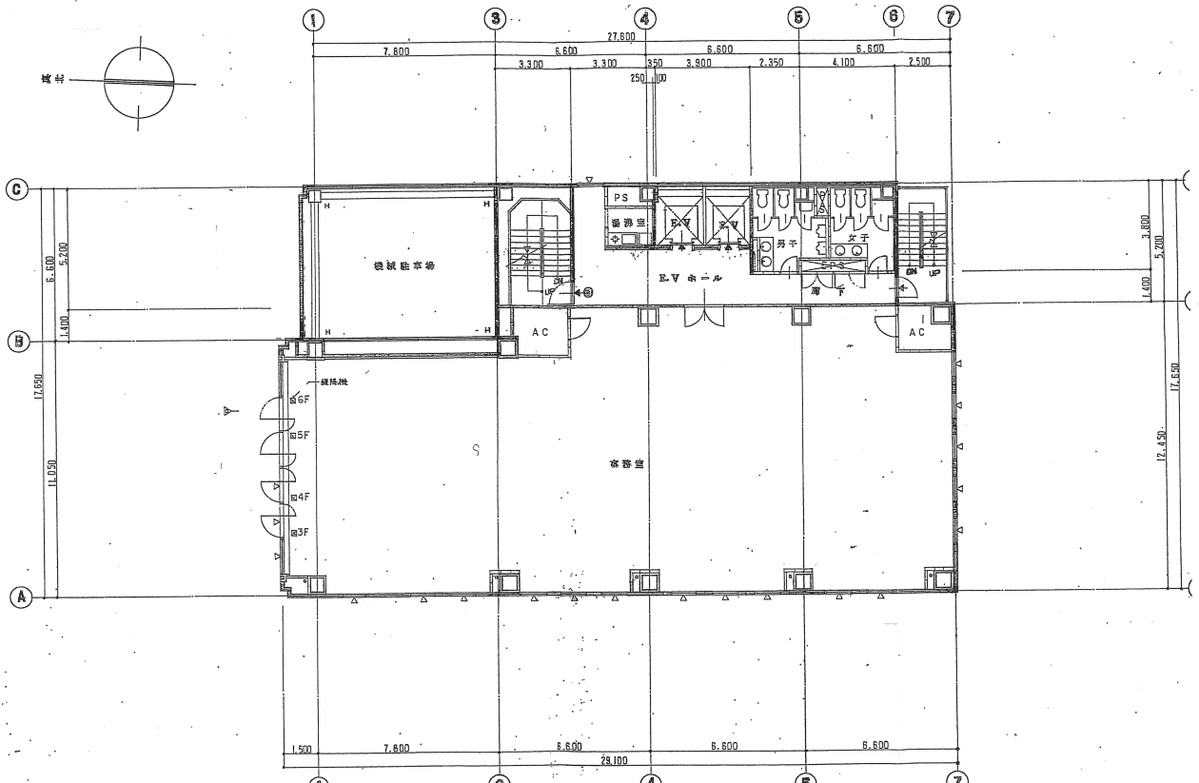 fresh/building/J00100368414_18