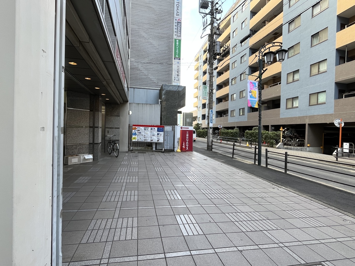 fresh/building/J00100368414_2