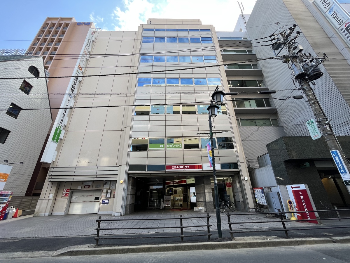 fresh/building/J00100368414_5