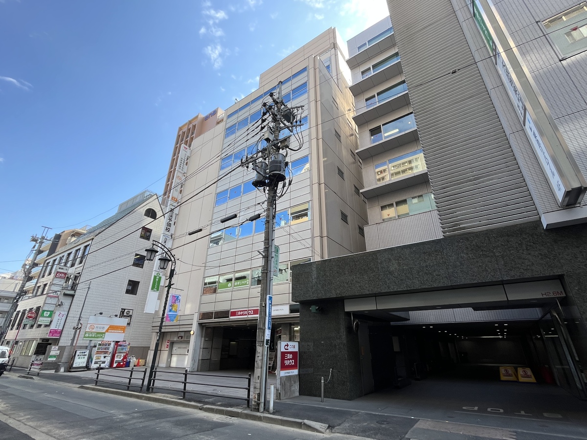 fresh/building/J00100368414_6