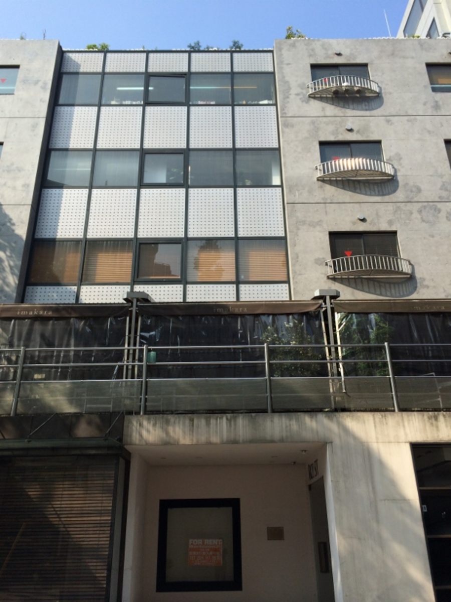 fresh/building/J00100368415_1