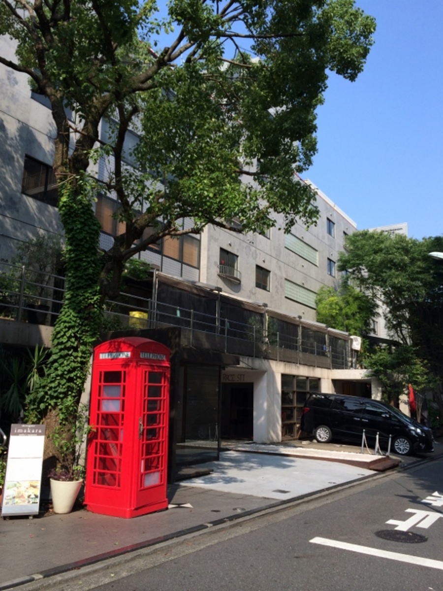 fresh/building/J00100368415_10