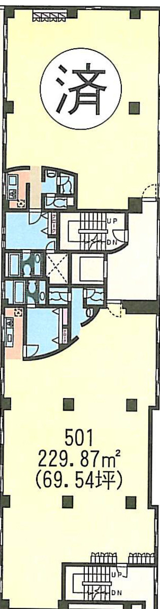 fresh/building/J00100368415_18