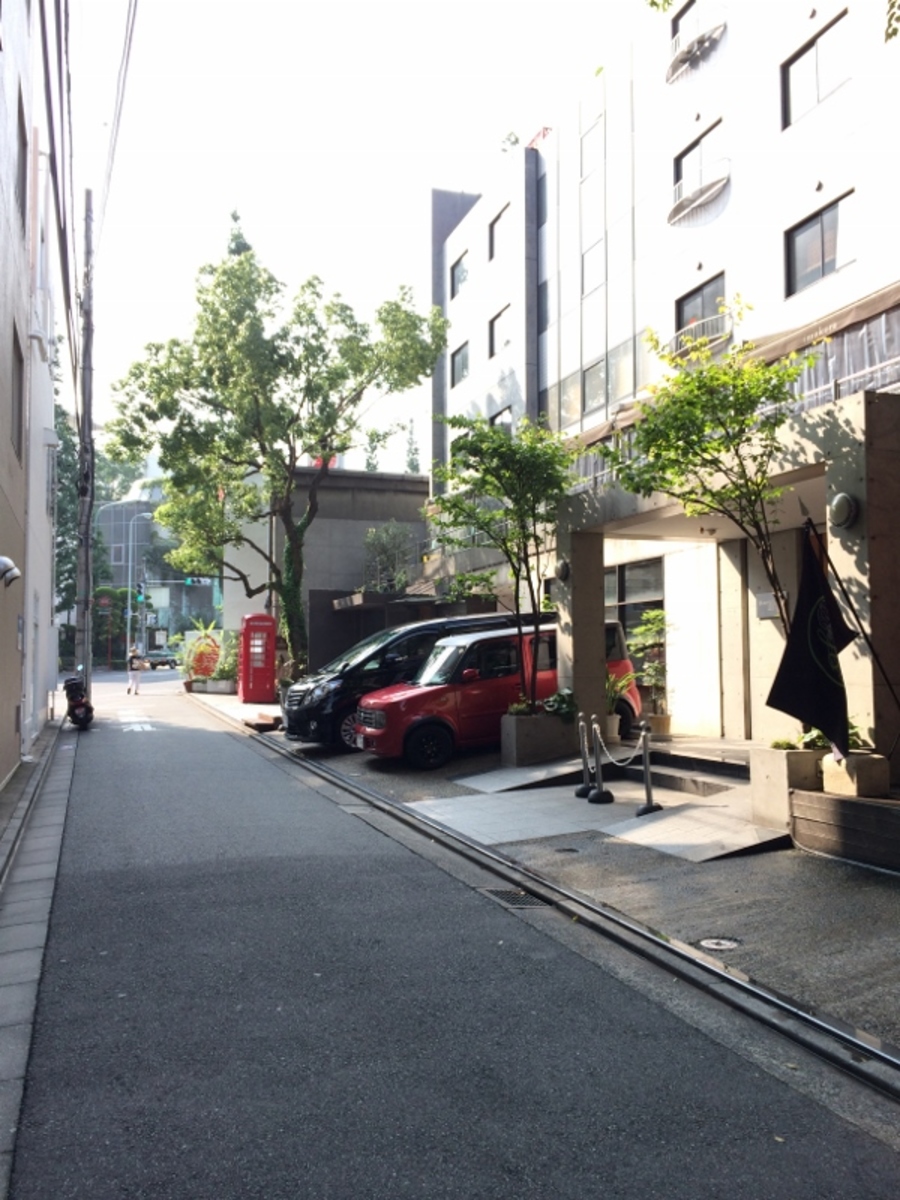 fresh/building/J00100368415_2