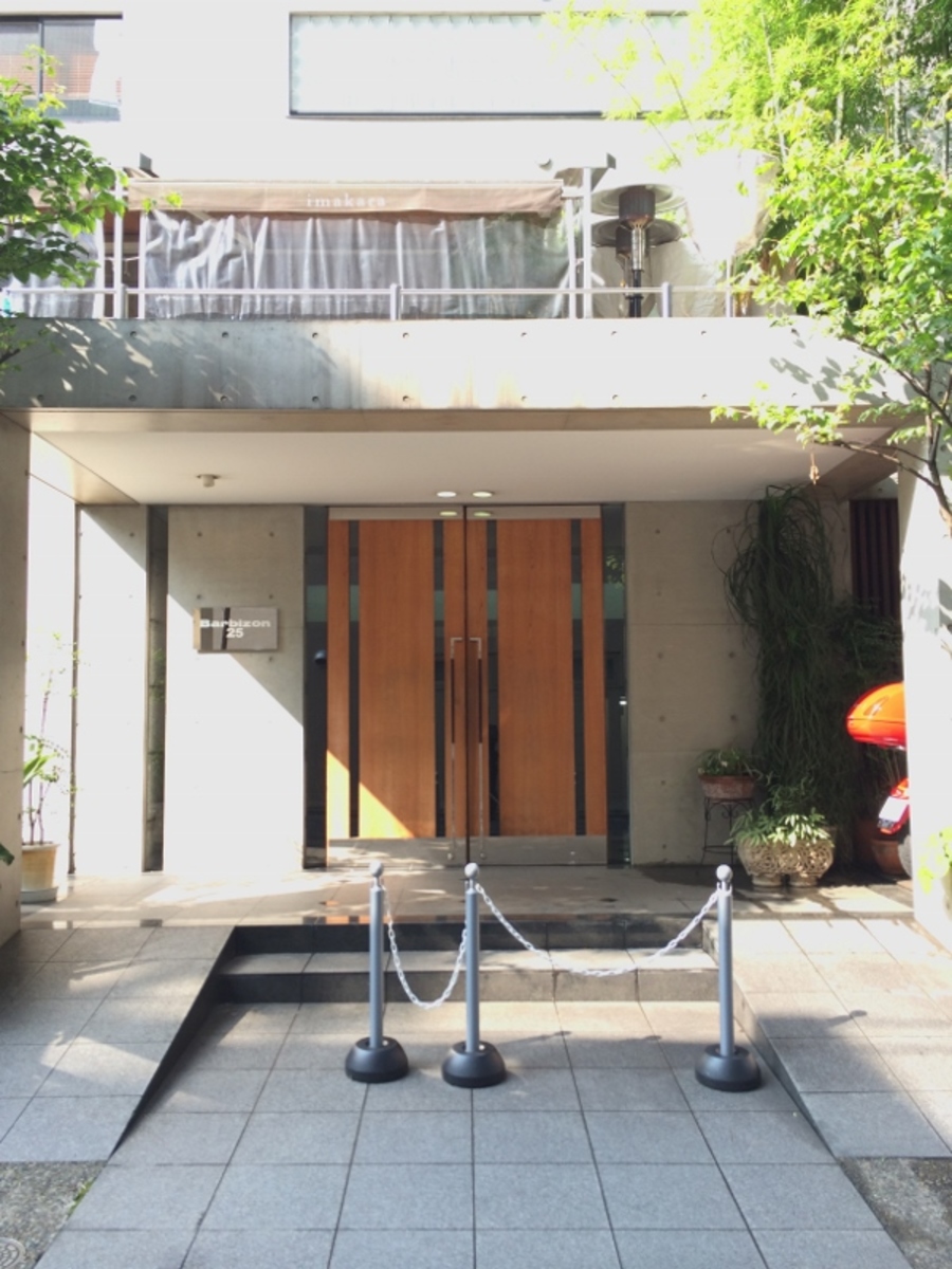 fresh/building/J00100368415_3