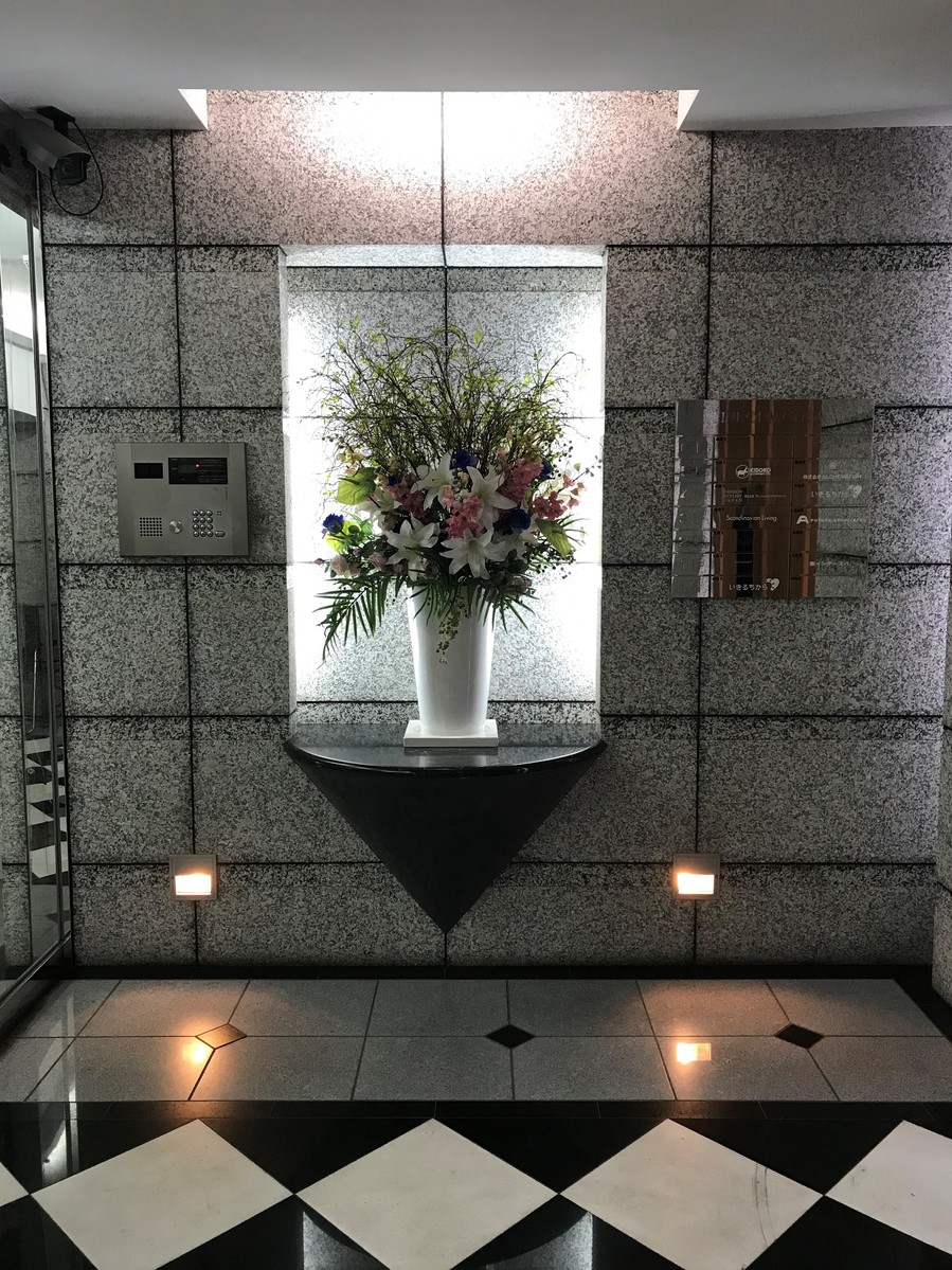 fresh/building/J00100368415_4