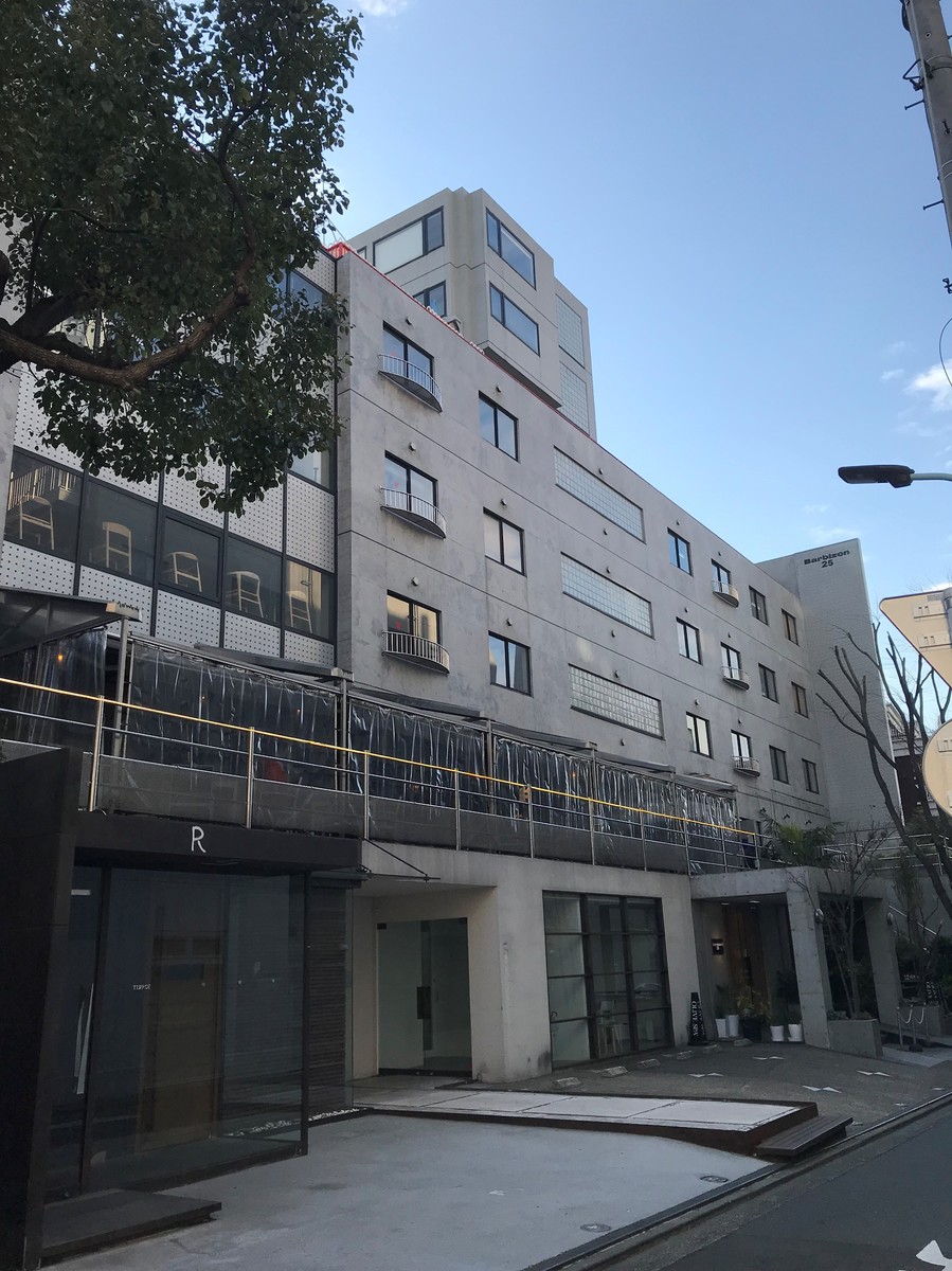 fresh/building/J00100368415_5