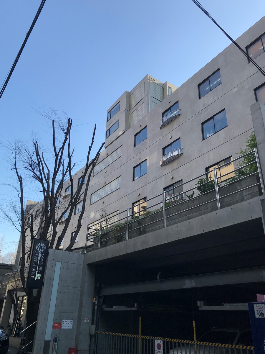 fresh/building/J00100368415_6