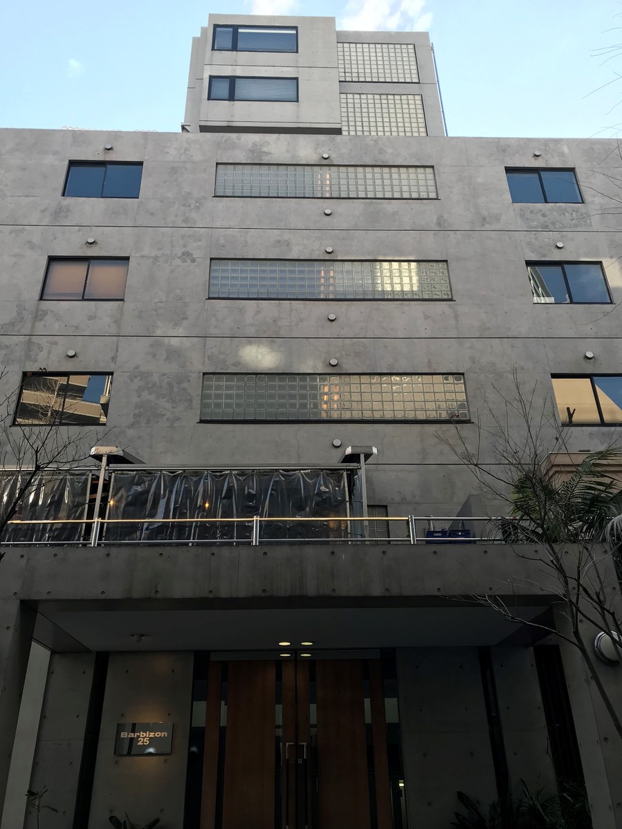 fresh/building/J00100368415_7