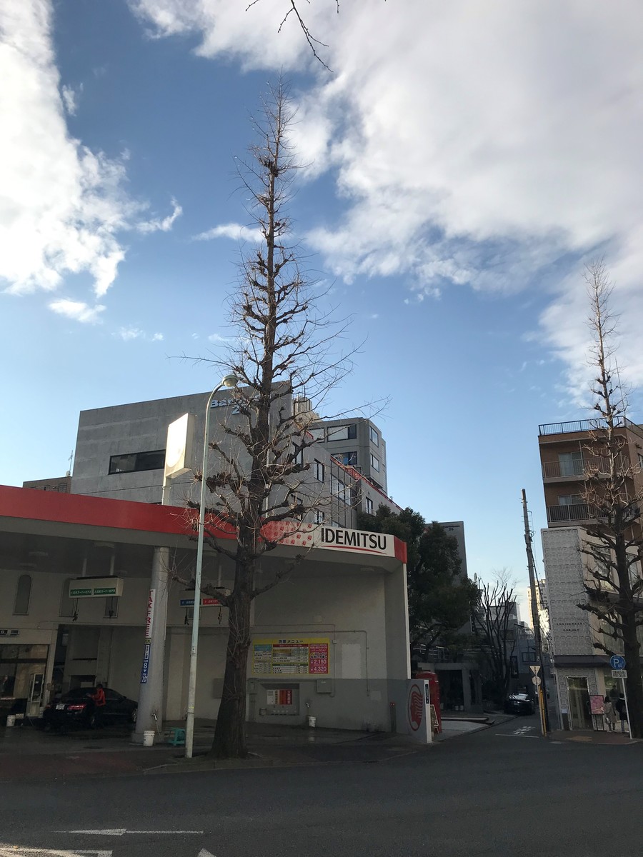 fresh/building/J00100368415_8