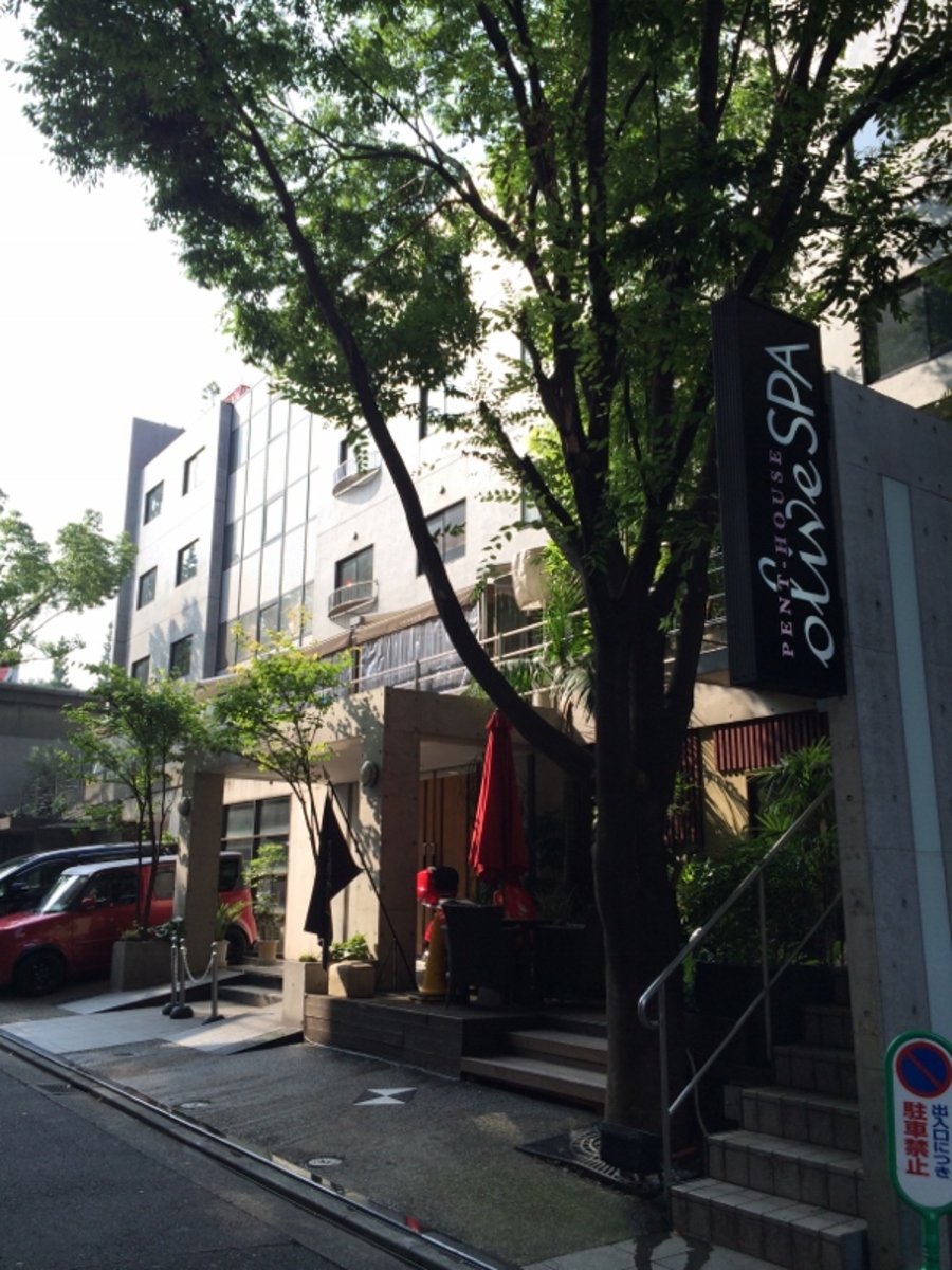 fresh/building/J00100368415_9