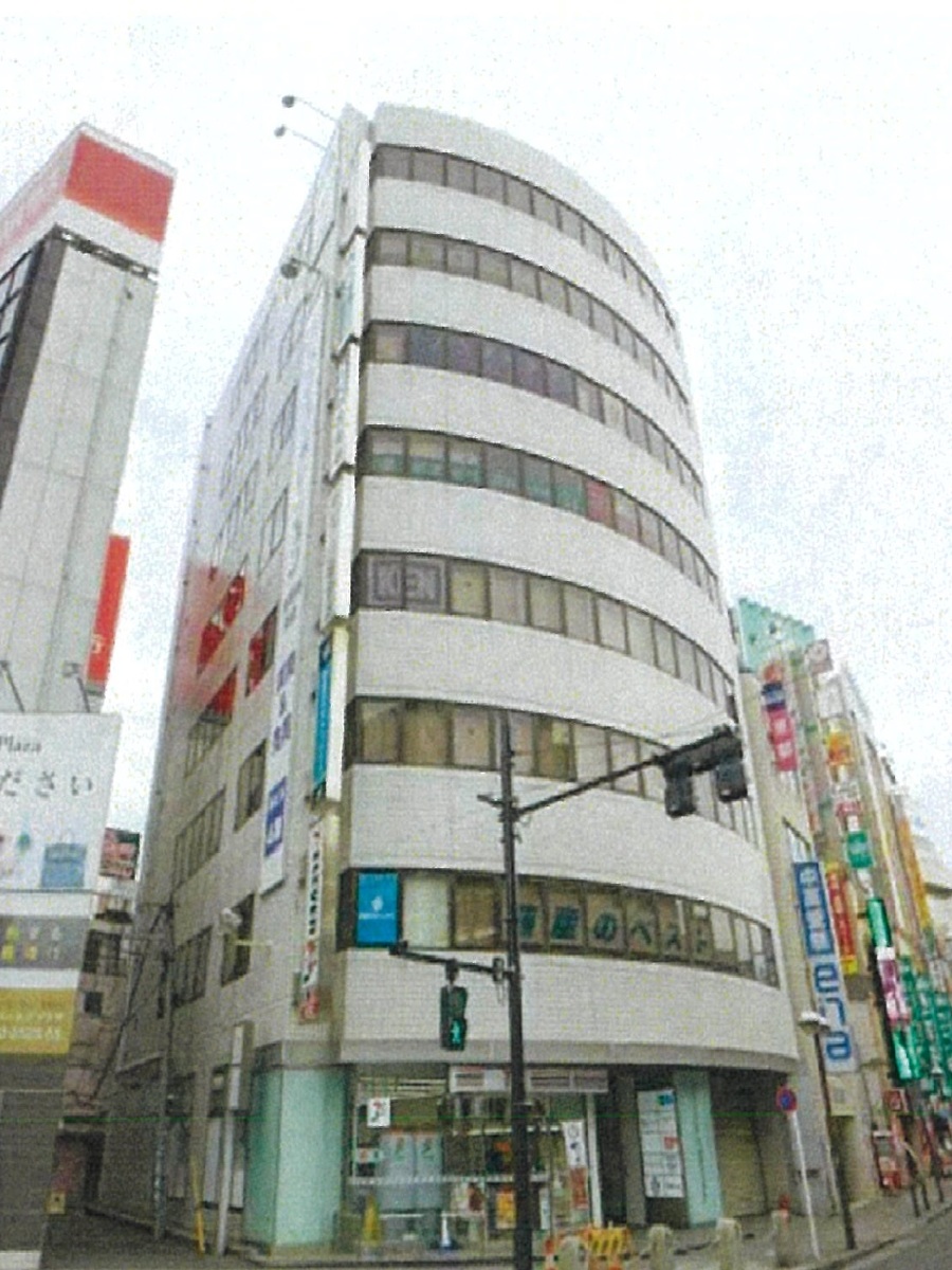 fresh/building/J00100368420_2