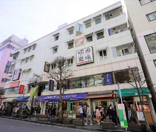 fresh/building/J00100368422_1