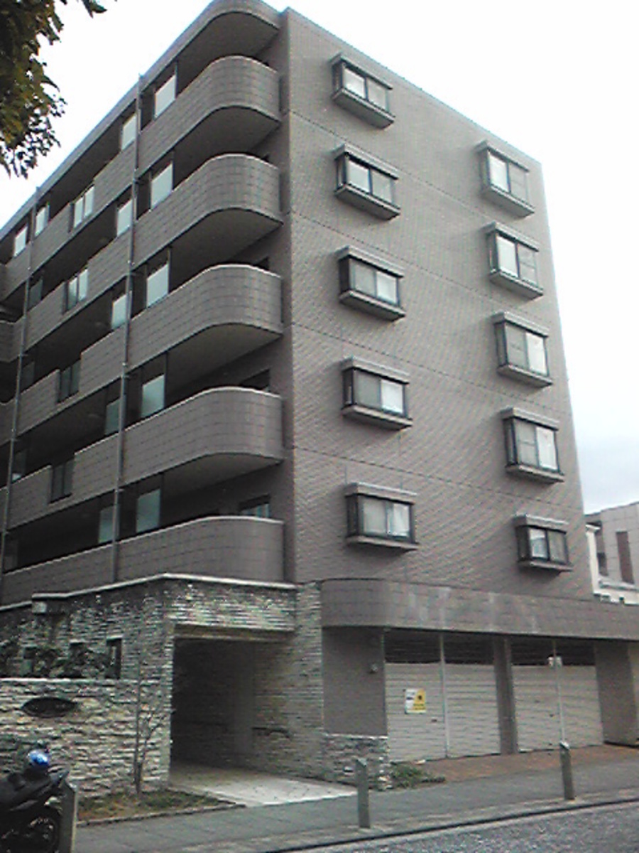 fresh/building/J00100368425_1